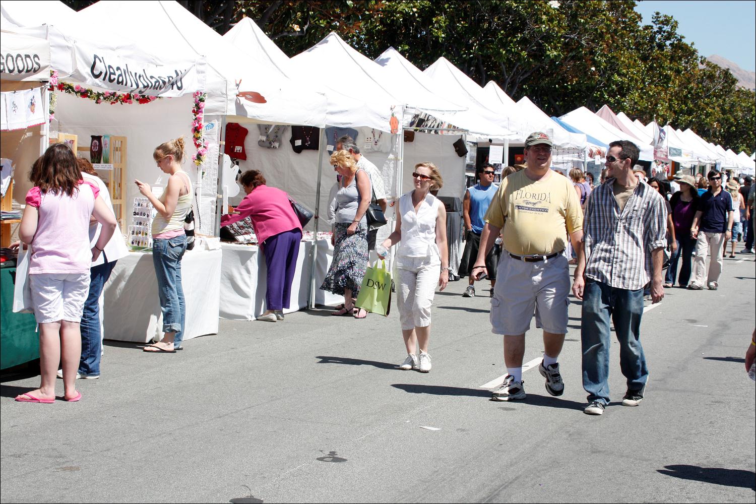 2009_fremont_festival_024.jpg