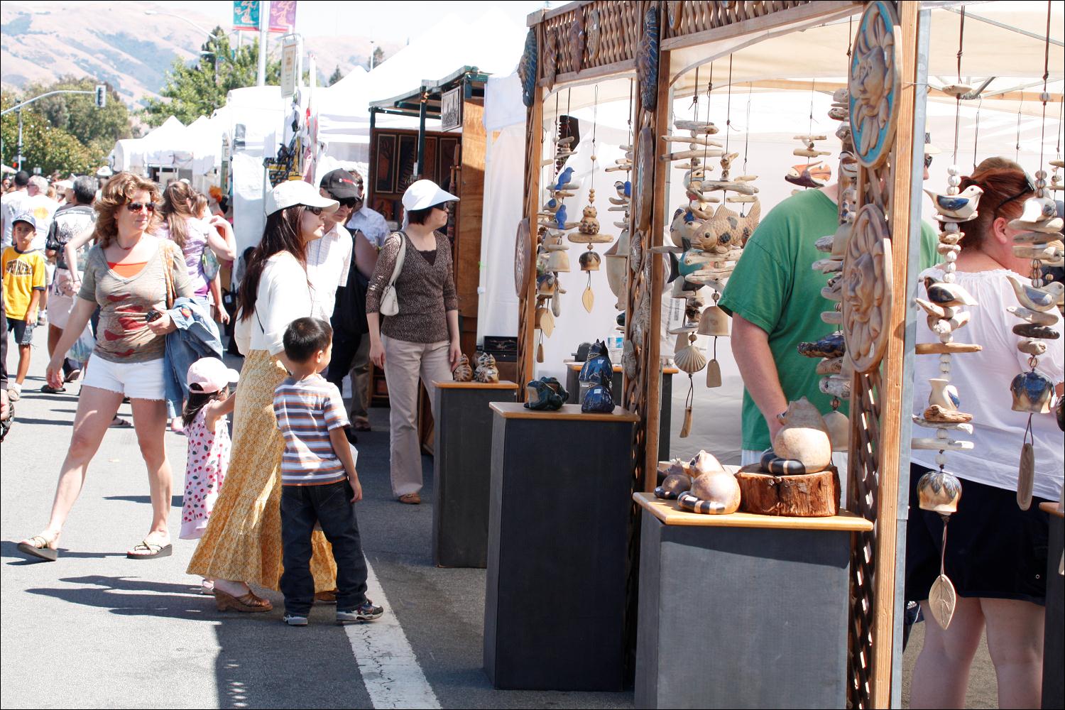 2009_fremont_festival_025.jpg