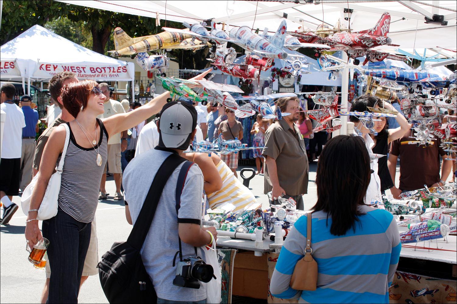 2009_fremont_festival_027.jpg