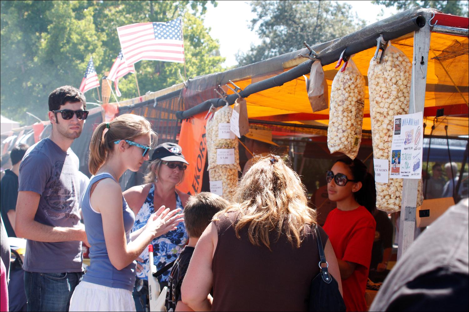 2009_fremont_festival_030.jpg