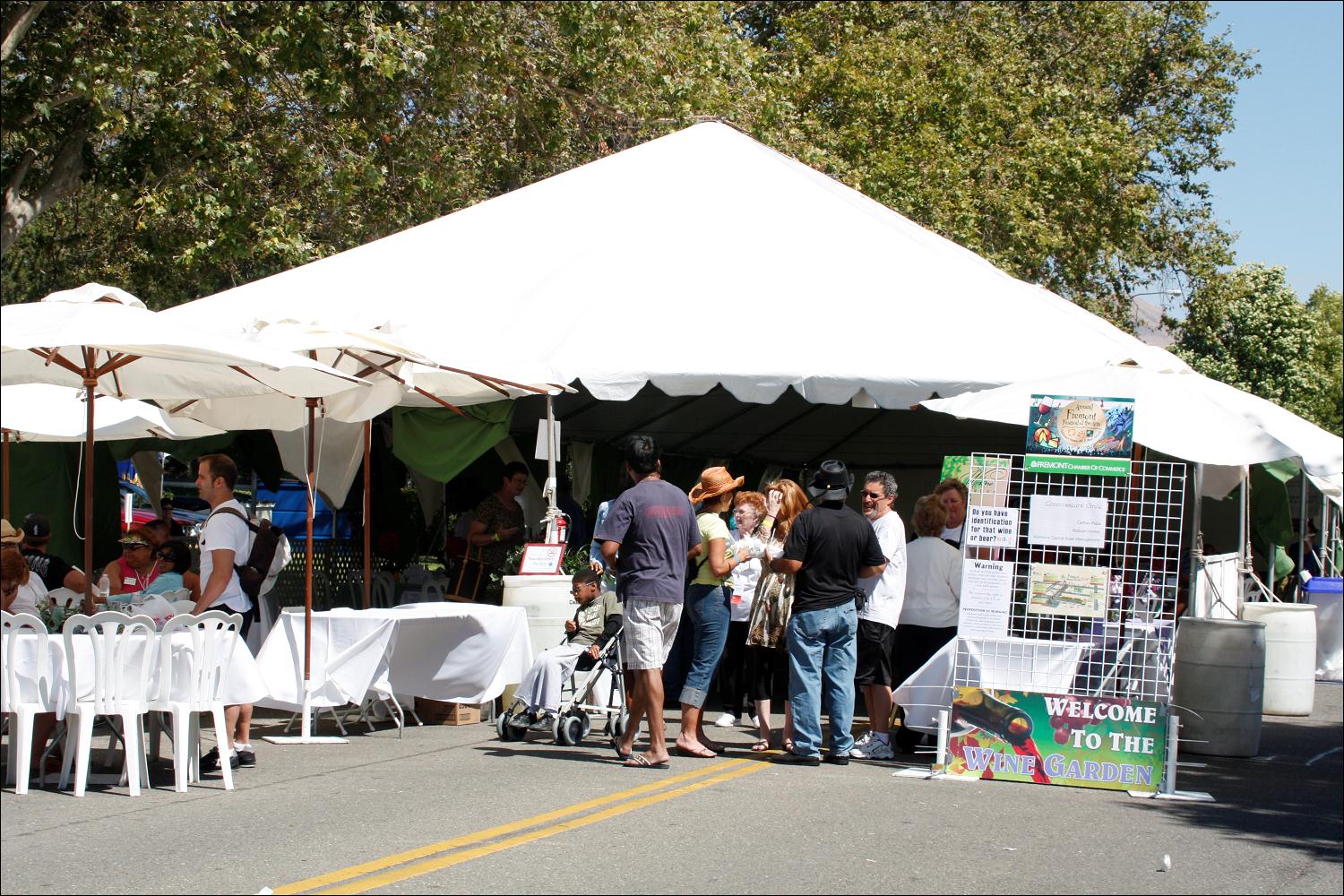 2009_fremont_festival_031.jpg