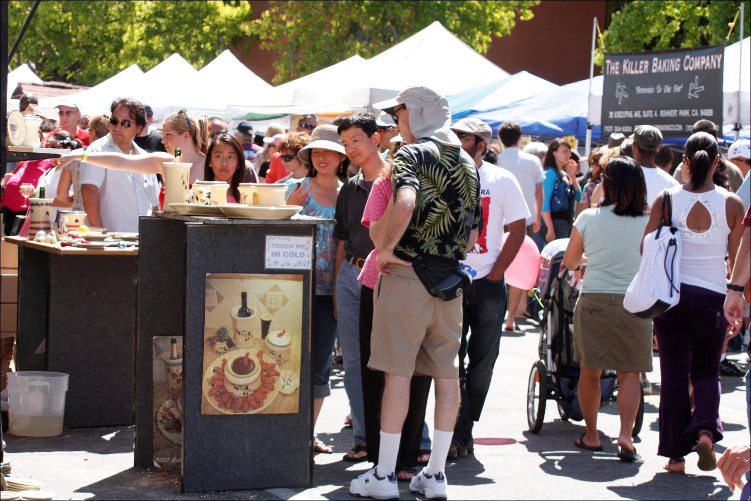 2009_fremont_festival_032.jpg