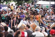 2009_sj_obon_001