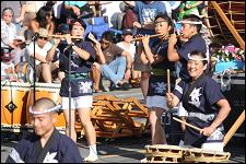 2009_sj_obon_005