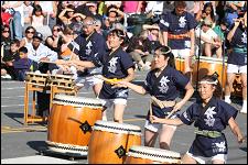 2009_sj_obon_006