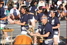 2009_sj_obon_009