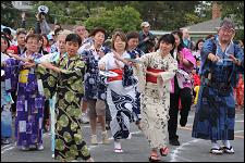 2009_sj_obon_013