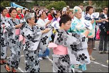 2009_sj_obon_014