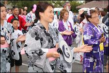 2009_sj_obon_015