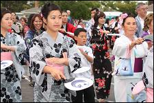 2009_sj_obon_016