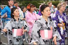 2009_sj_obon_017