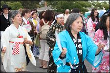 2009_sj_obon_018