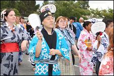 2009_sj_obon_019