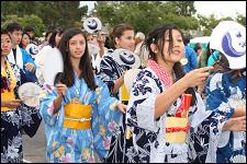 2009_sj_obon_020