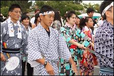 2009_sj_obon_021