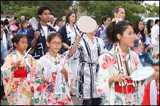 2009_sj_obon_022