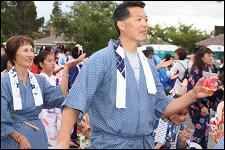 2009_sj_obon_023