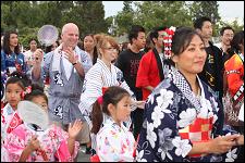 2009_sj_obon_024