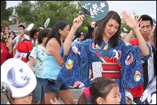 2009_sj_obon_025