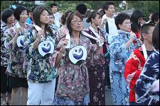 2009_sj_obon_026