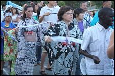 2009_sj_obon_027