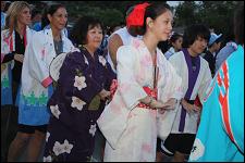 2009_sj_obon_028