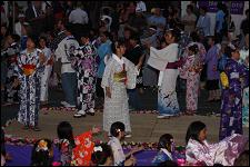 2009_sj_obon_030