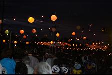 2009_sj_obon_031