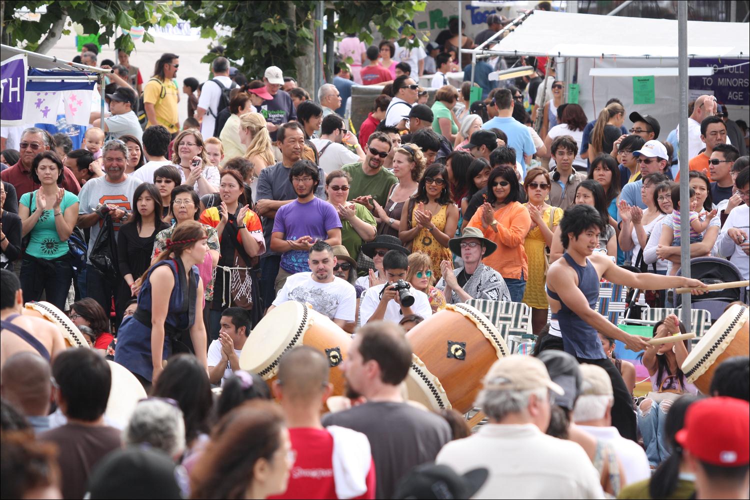 2009_sj_obon_001.jpg