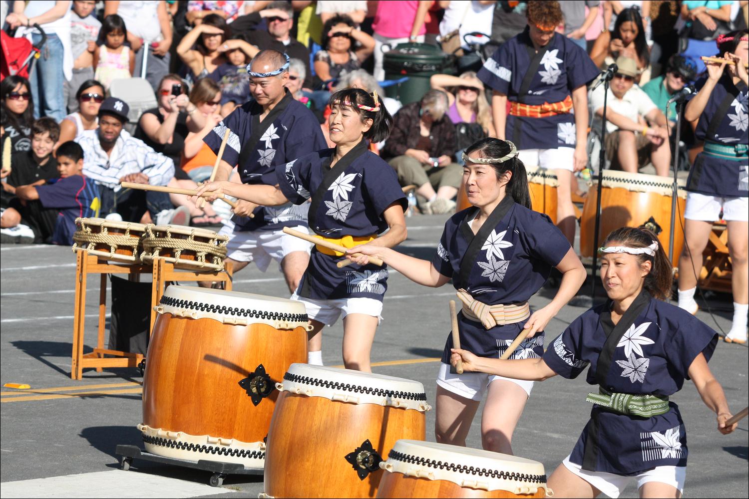 2009_sj_obon_006.jpg