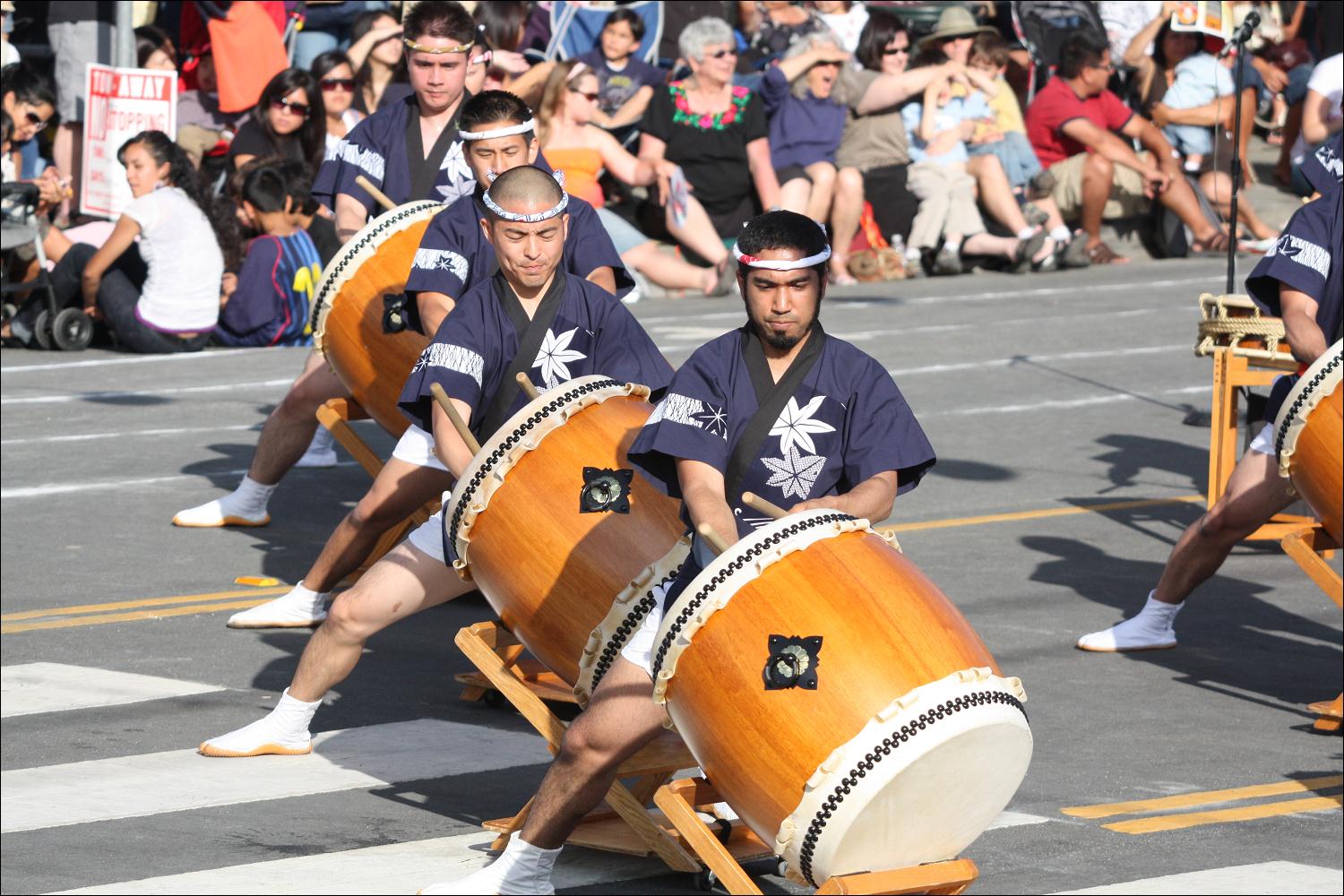 2009_sj_obon_007.jpg