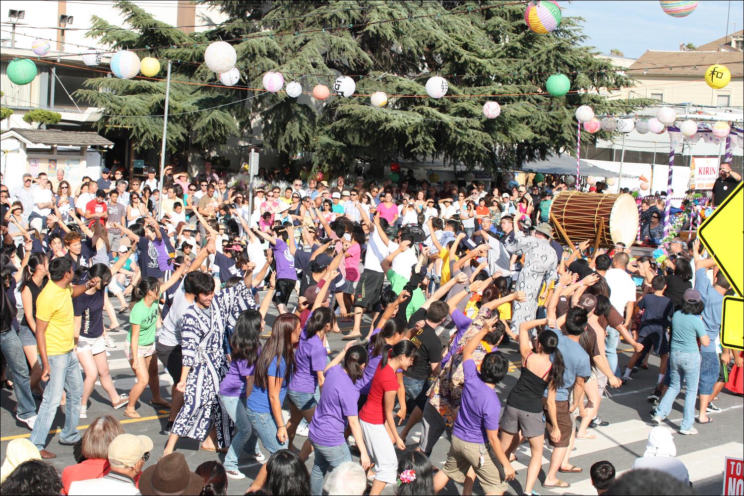 2009_sj_obon_008.jpg