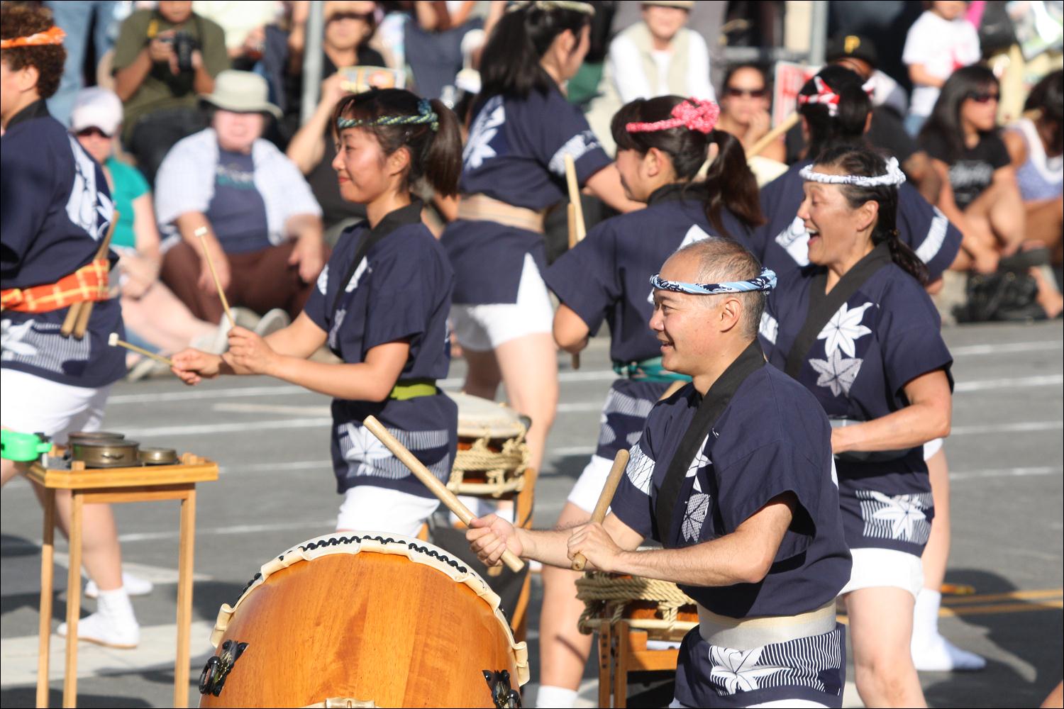 2009_sj_obon_009.jpg