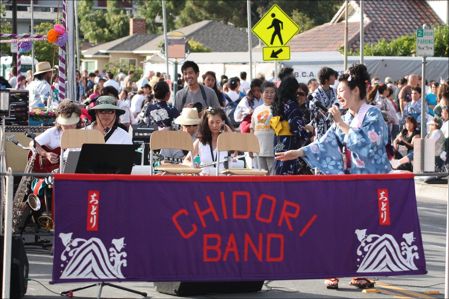 2009_sj_obon_011.jpg