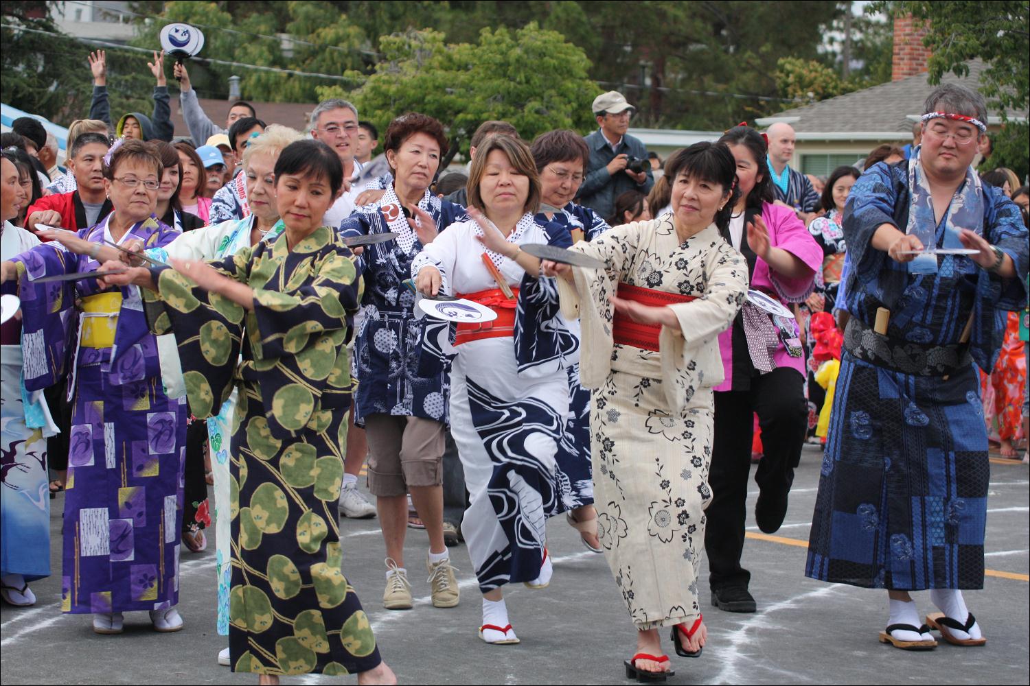 2009_sj_obon_013.jpg