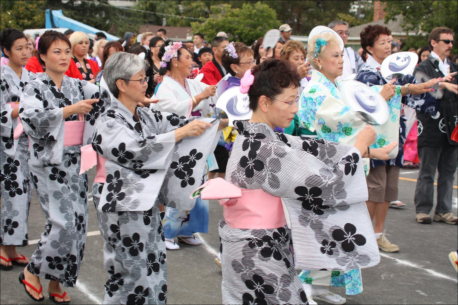 2009_sj_obon_014.jpg