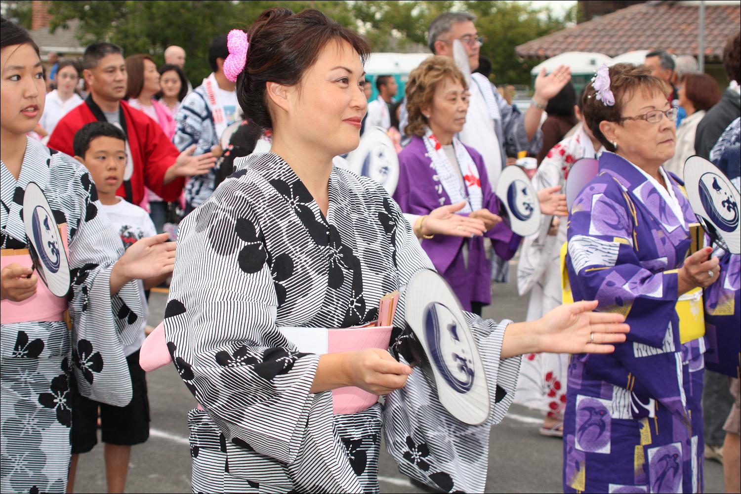 2009_sj_obon_015.jpg