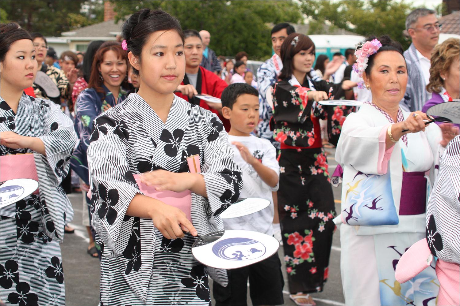 2009_sj_obon_016.jpg