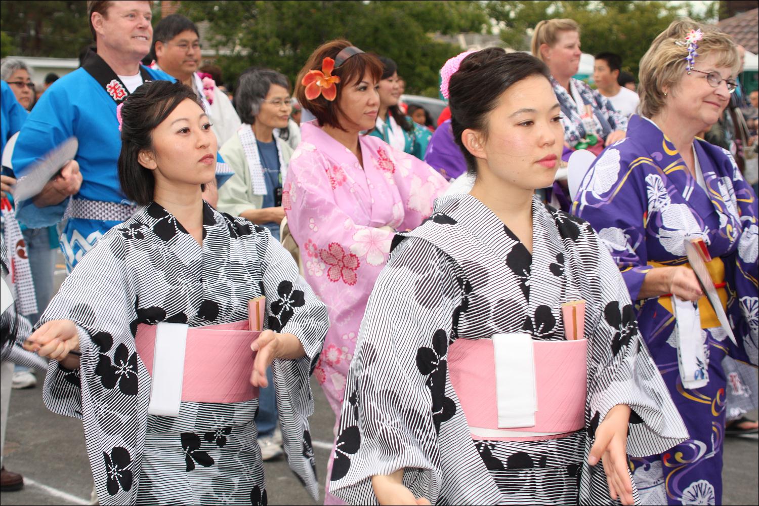 2009_sj_obon_017.jpg