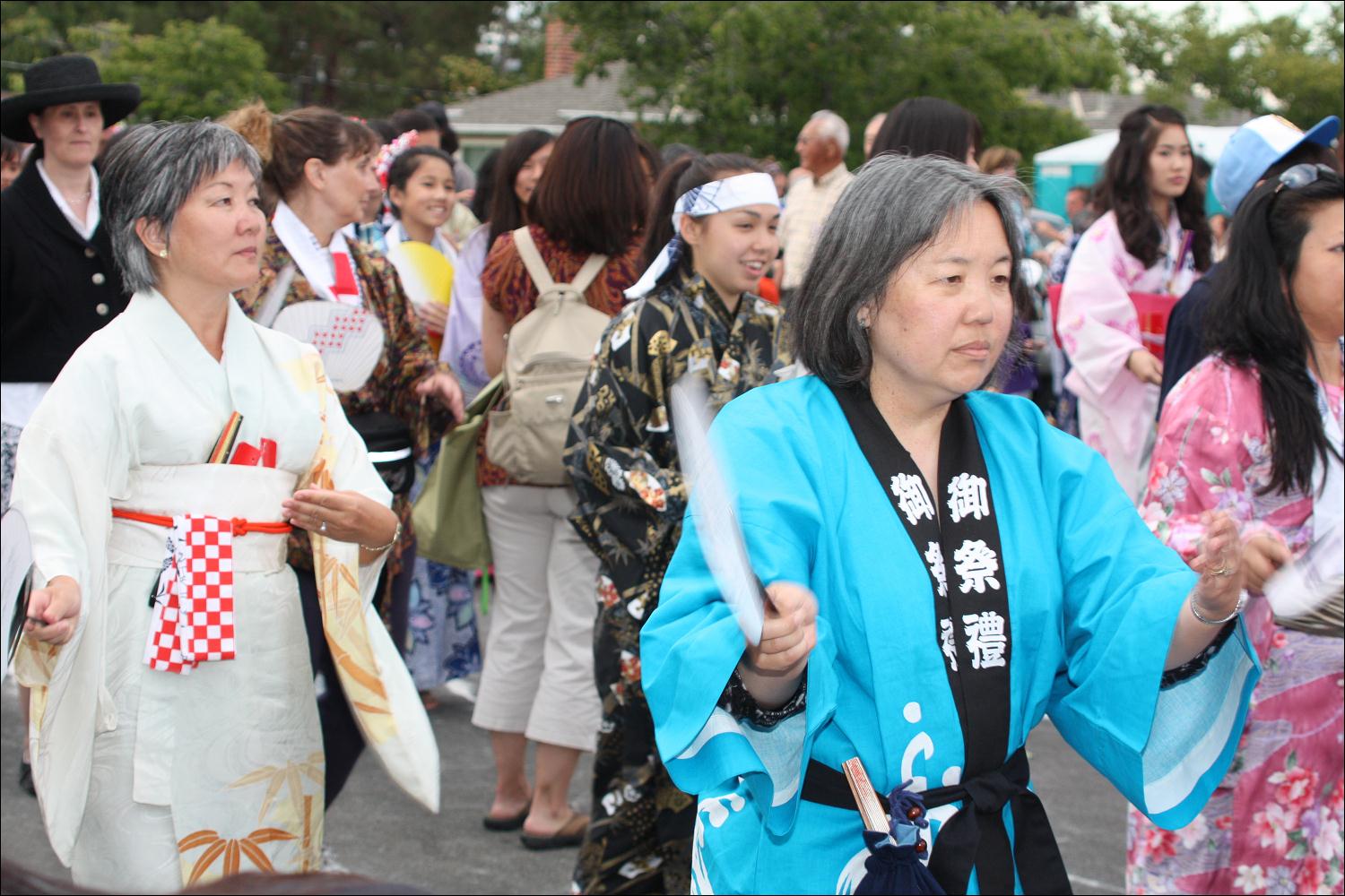 2009_sj_obon_018.jpg