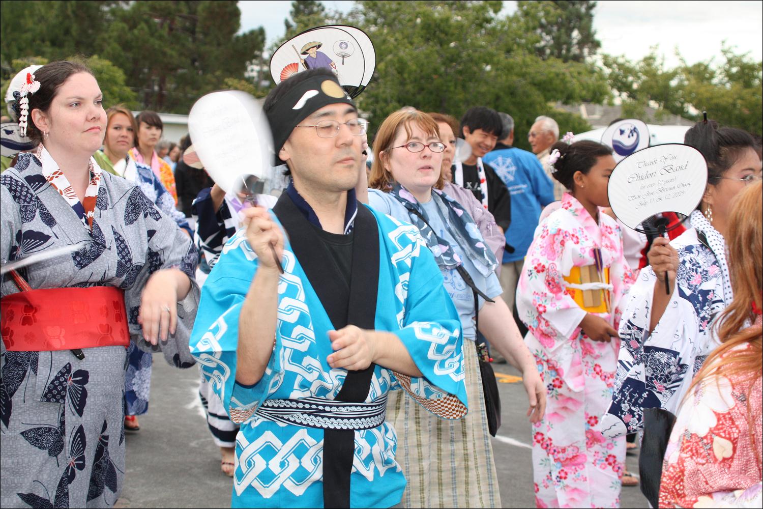 2009_sj_obon_019.jpg