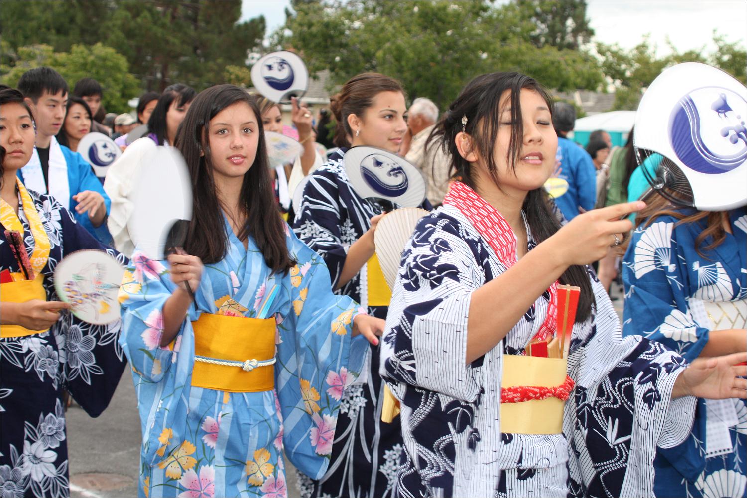 2009_sj_obon_020.jpg