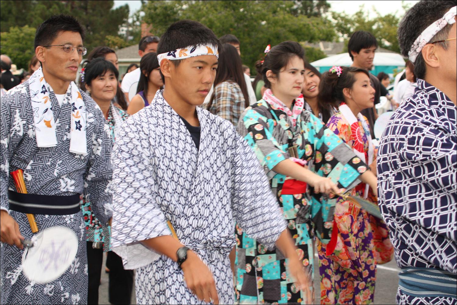 2009_sj_obon_021.jpg