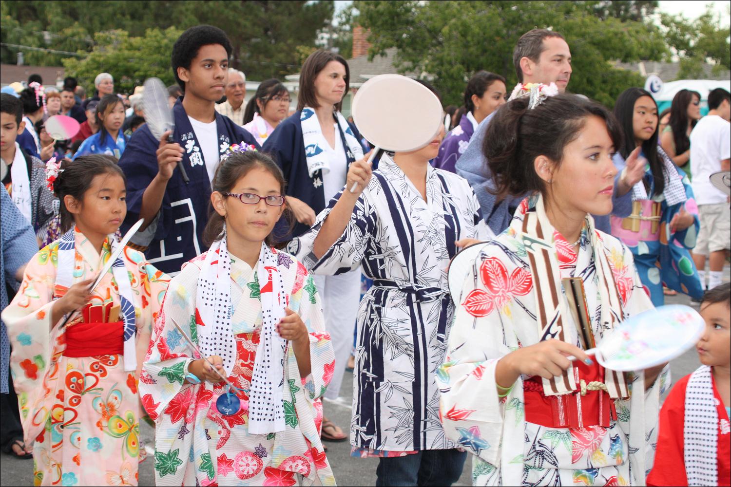 2009_sj_obon_022.jpg