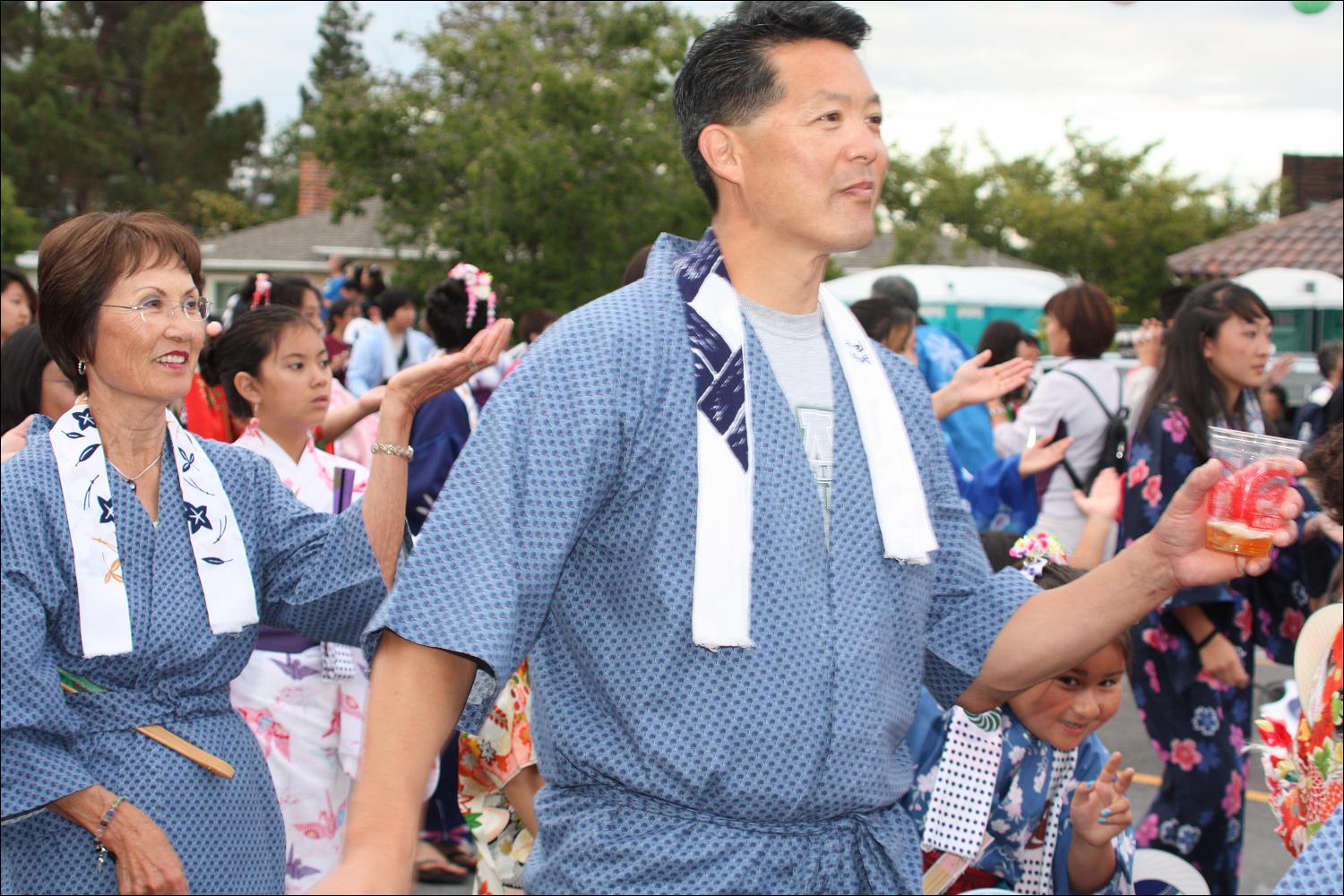 2009_sj_obon_023.jpg