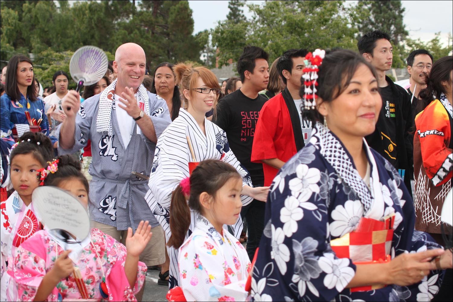 2009_sj_obon_024.jpg