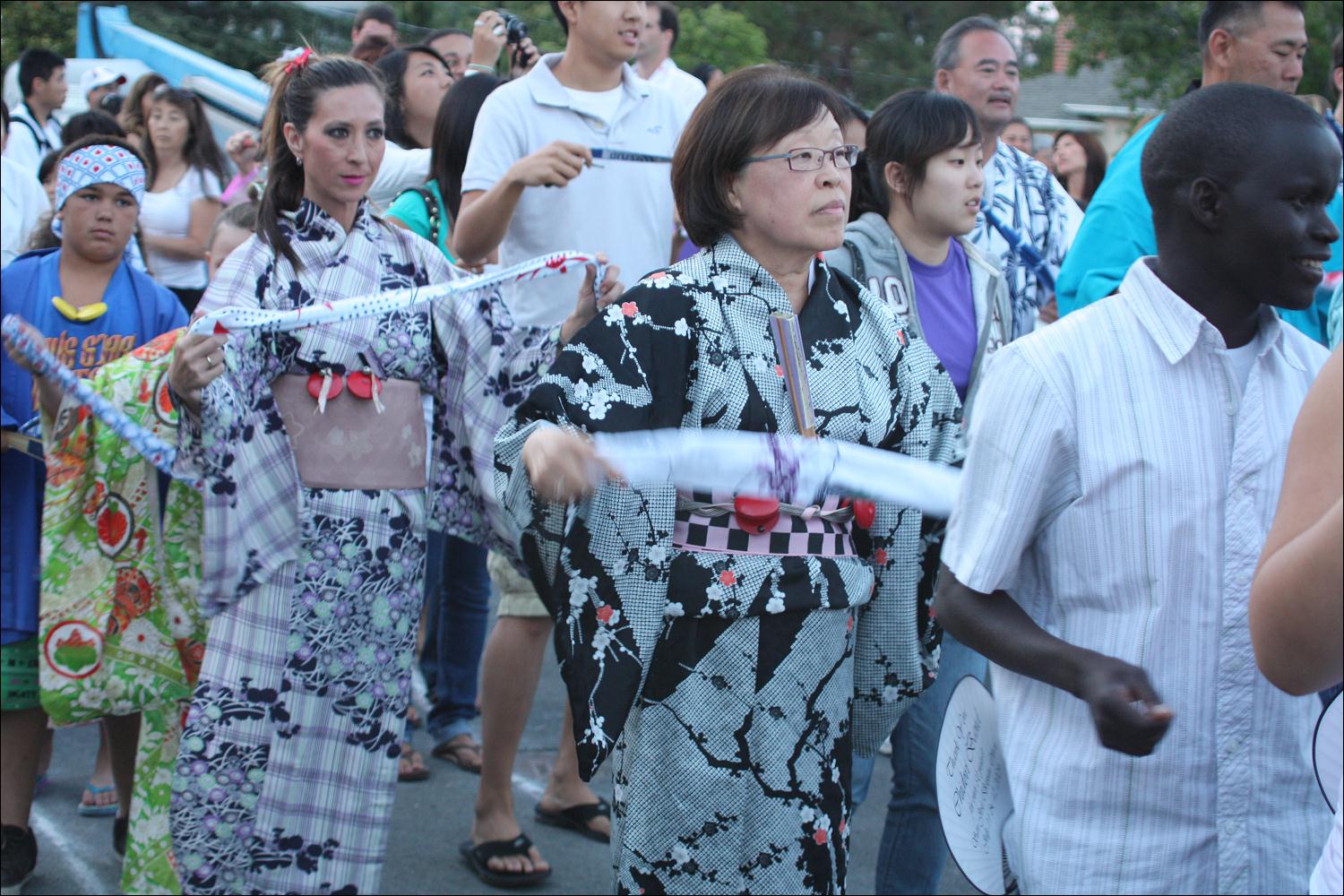 2009_sj_obon_027.jpg