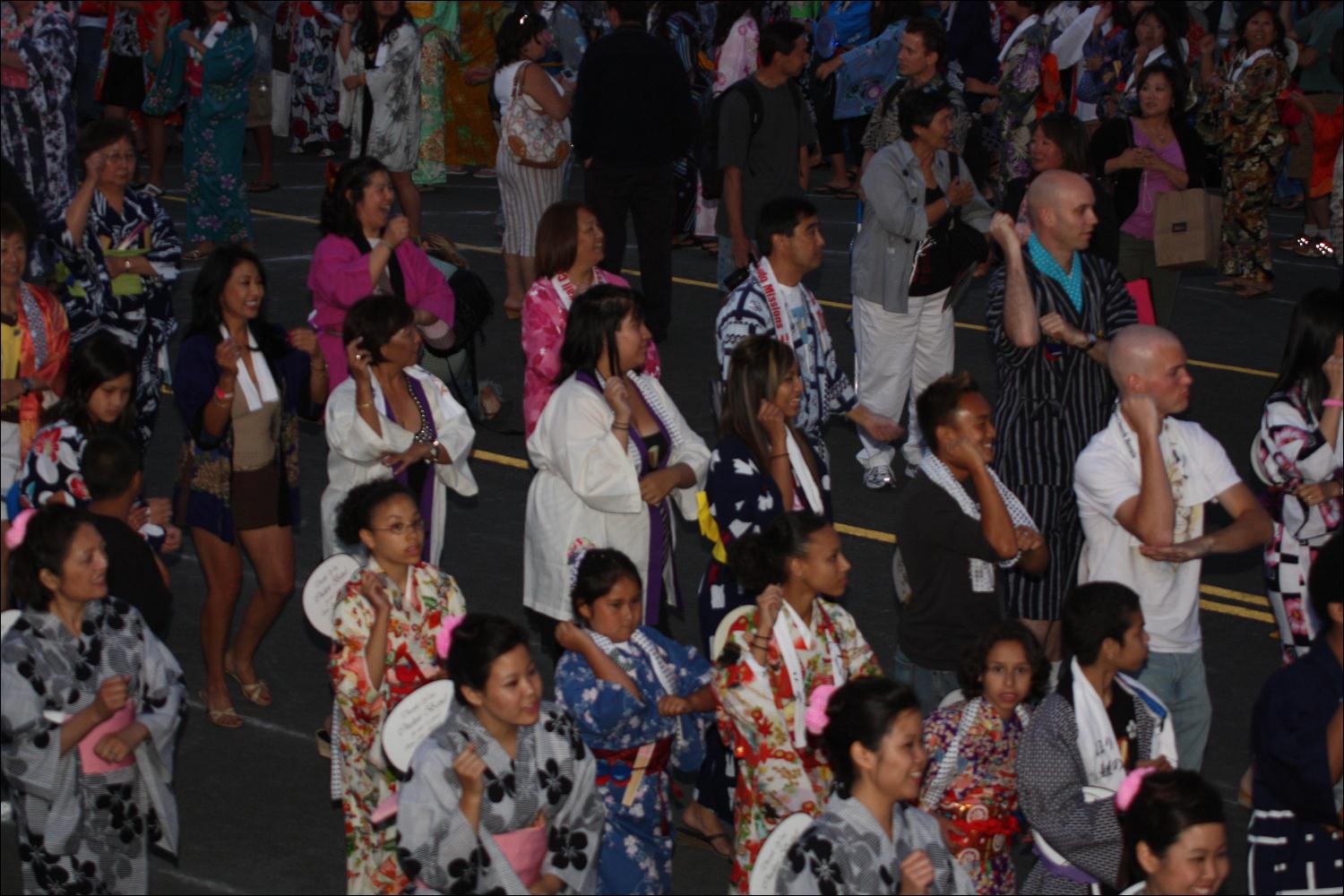 2009_sj_obon_029.jpg