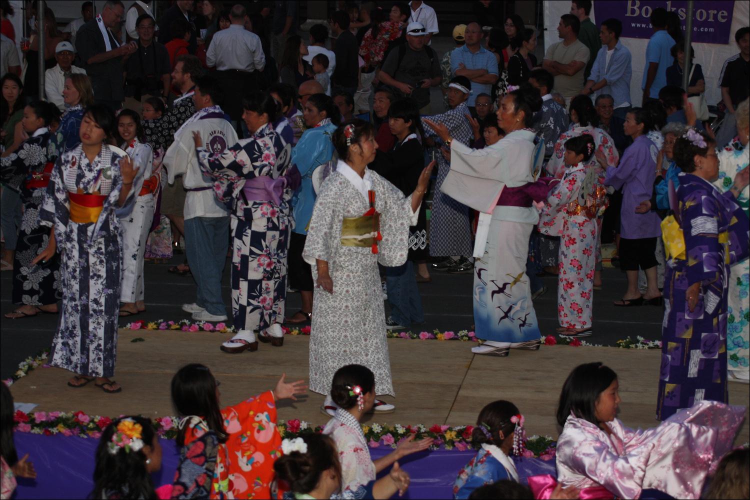 2009_sj_obon_030.jpg