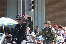 2009_redwood_city_july_4th_002